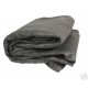 Non-Woven Geotextile - Heavy Weight - 15'x25'